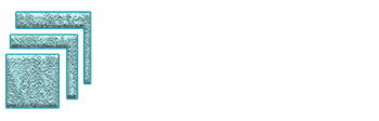 Saygınlar Doğal Taş