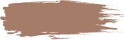 Antique-White 203
