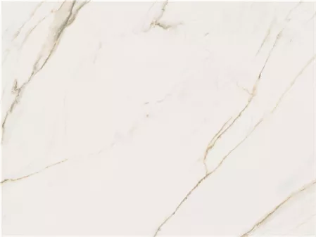Blanc-Du-Blanc 202
