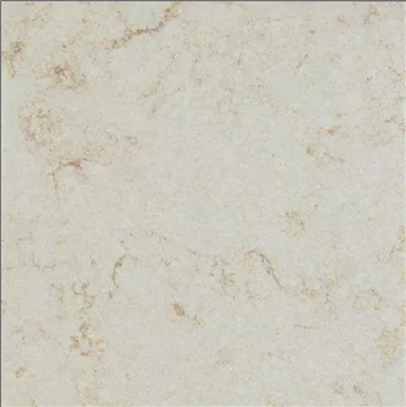 345 Lebedos