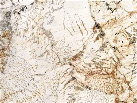 Still-now-Sand 207